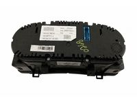 Volkswagen 1Q0-920-975-B Instrument Cluster Volkswagen 1Q0-920-975-B Instrument Cluster
