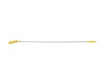 Volkswagen 07Z-115-611-T Dipstick Volkswagen 07Z-115-611-T Dipstick