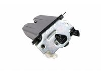 Volkswagen 5NN-827-505 Lock Volkswagen 5NN-827-505 Lock