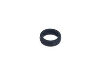 Volkswagen 059-103-609-R Upper Oil Pan Seal Volkswagen 059-103-609-R Upper Oil Pan Seal