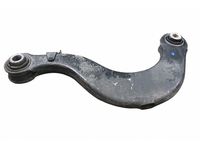 Volkswagen 1K0-614-167-C Bracket Volkswagen 1K0-614-167-C Bracket