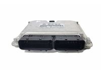 Volkswagen 4D0-907-560-DD ECM Volkswagen 4D0-907-560-DD ECM
