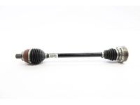 Volkswagen 3QF-501-203-B Axle Assembly Volkswagen 3QF-501-203-B Axle Assembly