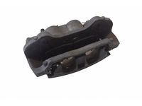Volkswagen 7B0-615-123-B Caliper Volkswagen 7B0-615-123-B Caliper