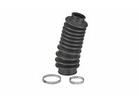 Volkswagen 251-419-831-A Boot Volkswagen 251-419-831-A Boot