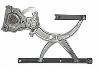 Volkswagen 3A0-837-401-B Window Regulator Volkswagen 3A0-837-401-B Window Regulator