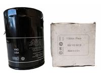 Volkswagen 068-115-561-B Oil Filter