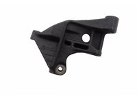 Volkswagen 037-903-245 Mount Bracket Volkswagen 037-903-245 Mount Bracket