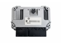 Volkswagen 06G-906-055-B ECM Volkswagen 06G-906-055-B ECM