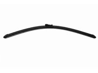 Volkswagen 5C1-955-425 Wiper Blade Volkswagen 5C1-955-425 Wiper Blade
