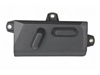 Volkswagen 3B0-959-765-01C Seat Switch Volkswagen 3B0-959-765-01C Seat Switch
