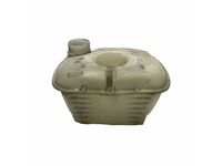 Volkswagen 171-121-407-F Reservoir Volkswagen 171-121-407-F Reservoir