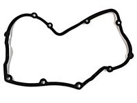 Volkswagen 07D-103-483-C Valve Cover Gasket Volkswagen 07D-103-483-C Valve Cover Gasket