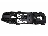 Volkswagen 5K4-839-015-J Lock Volkswagen 5K4-839-015-J Lock