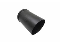 Volkswagen 191-513-425 Tube Volkswagen 191-513-425 Tube