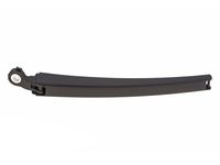 Volkswagen 1T0-955-707-C Wiper Arm Volkswagen 1T0-955-707-C Wiper Arm