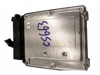 Volkswagen 7L0-907-560-B ECM Volkswagen 7L0-907-560-B ECM