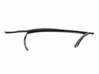 Volkswagen 5NN-837-431-B-5AP Window Guide Volkswagen 5NN-837-431-B-5AP Window Guide