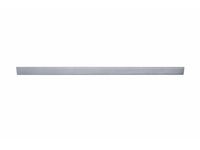 Volkswagen 3A0-853-515-A-GRU Body Side Molding Volkswagen 3A0-853-515-A-GRU Body Side Molding