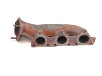 Volkswagen 078-253-032-BJ Manifold Volkswagen 078-253-032-BJ Manifold