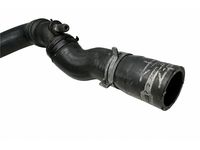 Volkswagen 1J0-122-101-B Upper Hose Volkswagen 1J0-122-101-B Upper Hose