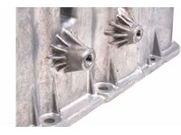 Volkswagen 03H-103-601-J Oil Pan Volkswagen 03H-103-601-J Oil Pan
