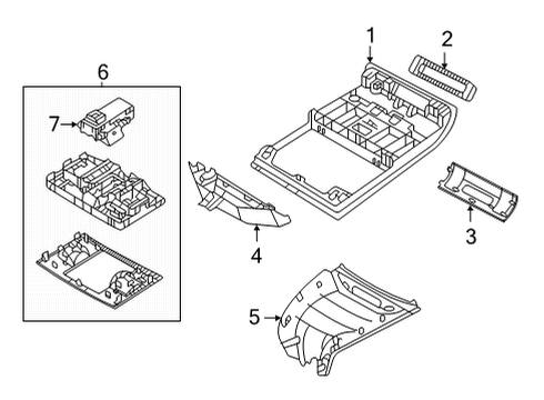 2022 Volkswagen Taos Sunroof