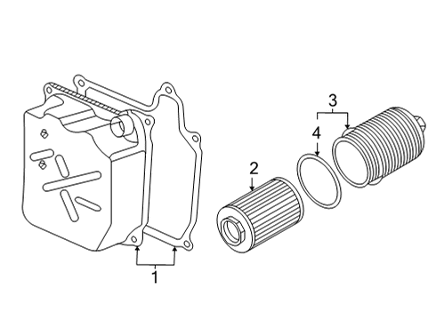 2022 Volkswagen Taos Automatic Transmission