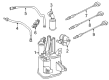 Diagram for Volkswagen Beetle Vapor Canister - 5C0-201-801-B