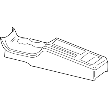 Volkswagen 3B1-863-323-A-75R