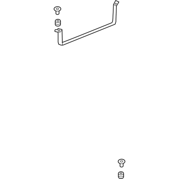 Volkswagen 3Q0-201-654-A