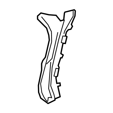 Volkswagen 3Q0-201-974