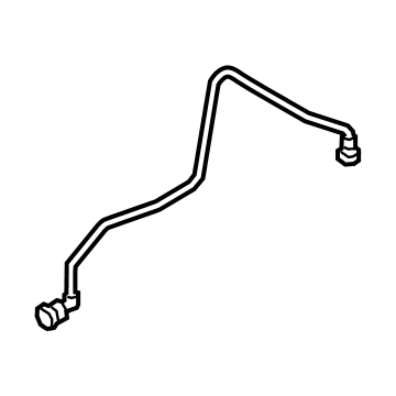 Volkswagen 3Q0-201-293-H