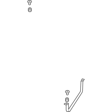 Volkswagen 3Q0-201-653-A
