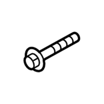 Volkswagen WHT-009-475