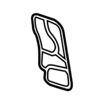 Volkswagen 06L-117-070