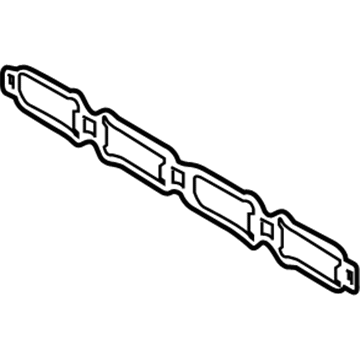 Volkswagen 06K-129-717-A