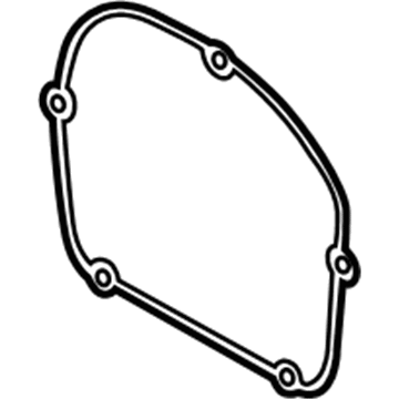 Volkswagen 06L-103-483-A