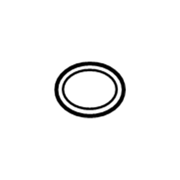 Volkswagen 036-115-111-B