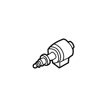 Volkswagen 3D0-941-295