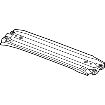 Volkswagen 1EA-199-599-B