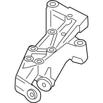 Volkswagen 1K0-199-295-E