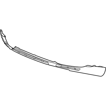 Volkswagen 3D0-805-903-C-V7S