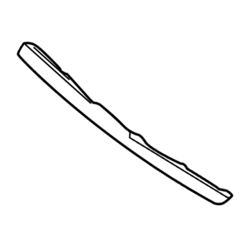 Volkswagen 3D0-807-717-D-2ZZ