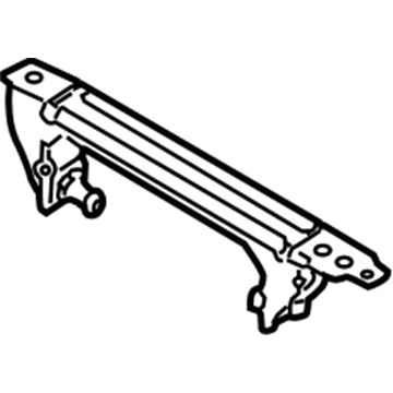 Volkswagen 1K0-253-144-AP