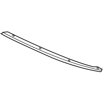 Volkswagen 5N0-941-119
