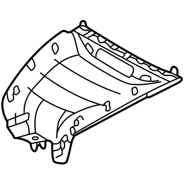 Volkswagen 2GJ-868-437-RM5