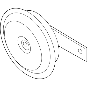 Volkswagen 5C0-951-115