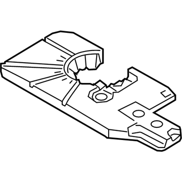 Volkswagen 5Q0-915-325-D