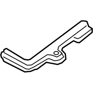 Volkswagen 5Q0-803-219-C